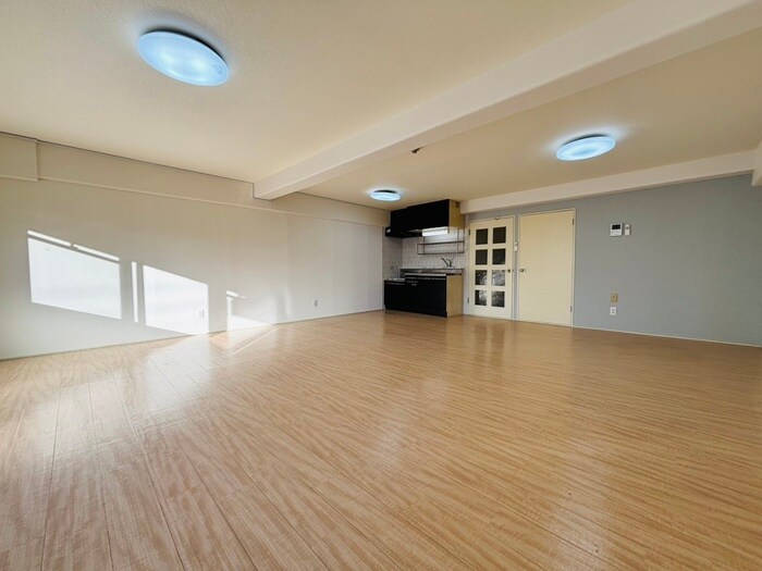ア－トエリアＳＫ２の物件内観写真