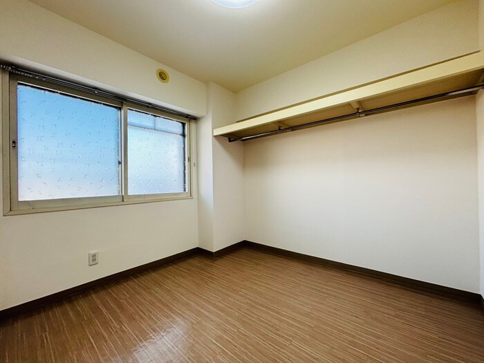 ア－トエリアＳＫ２の物件内観写真