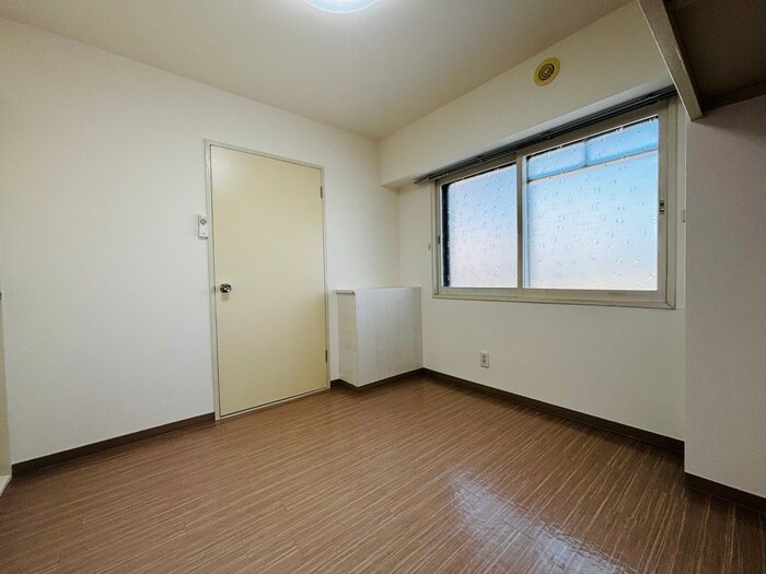 ア－トエリアＳＫ２の物件内観写真