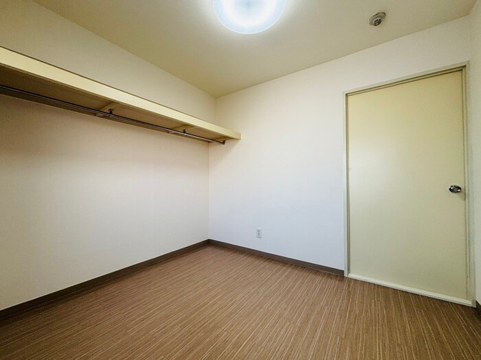 ア－トエリアＳＫ２の物件内観写真