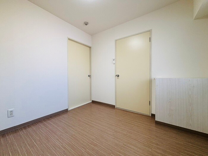 ア－トエリアＳＫ２の物件内観写真