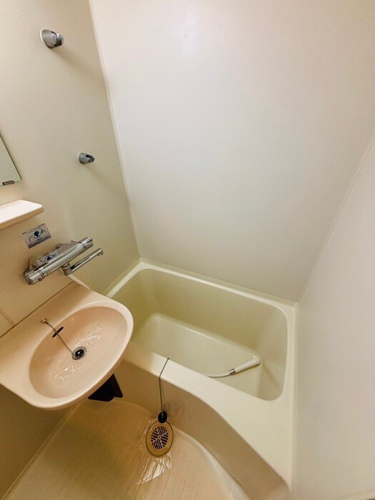 ア－トエリアＳＫ２の物件内観写真