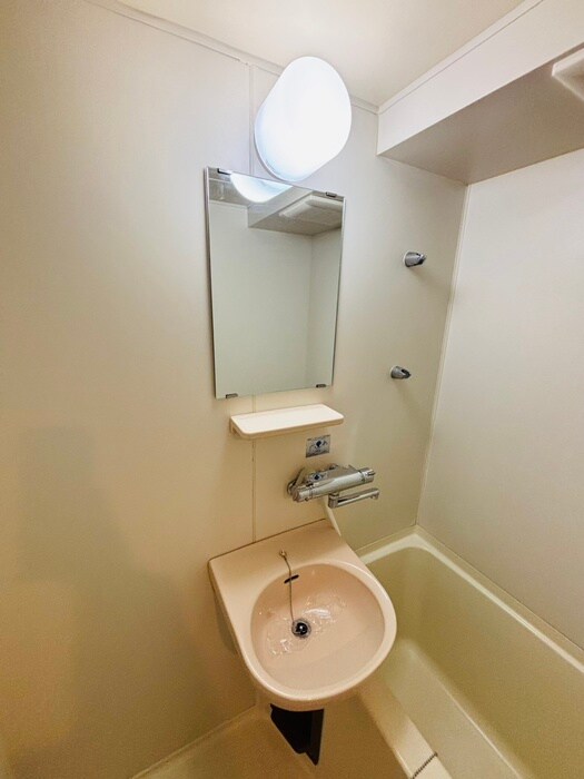 ア－トエリアＳＫ２の物件内観写真