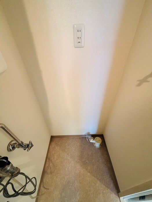 ア－トエリアＳＫ２の物件内観写真