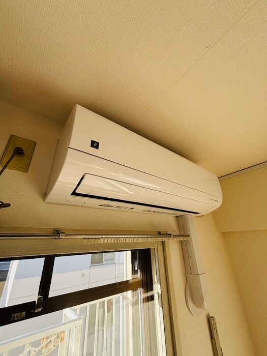 ア－トエリアＳＫ２の物件内観写真