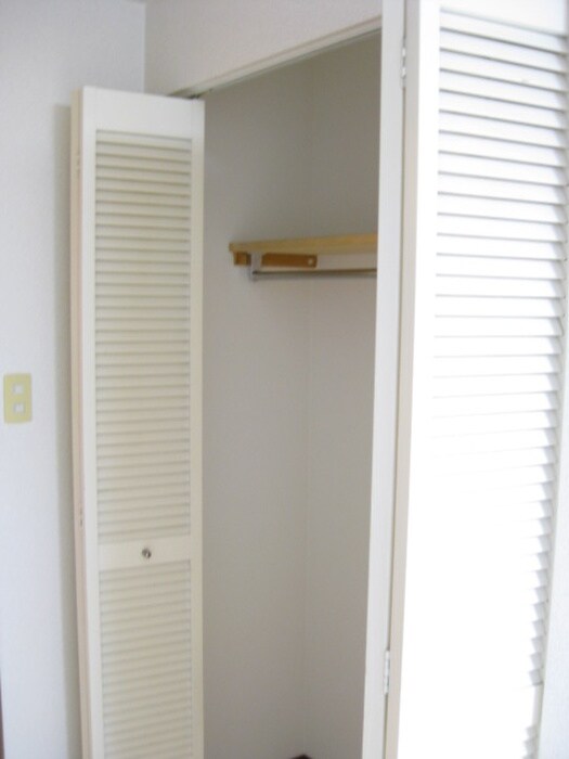 ソシアルトミイＮＯ．７の物件内観写真