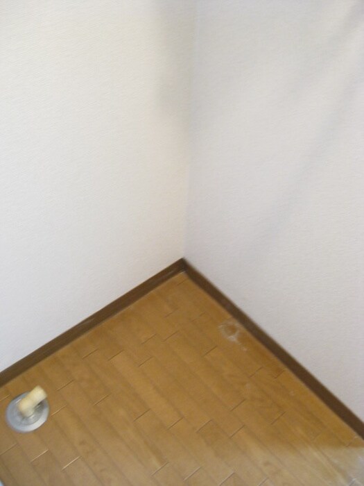 ソシアルトミイＮＯ．７の物件内観写真