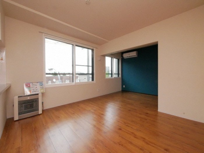 nicoの物件内観写真