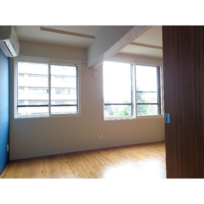 nicoの物件内観写真