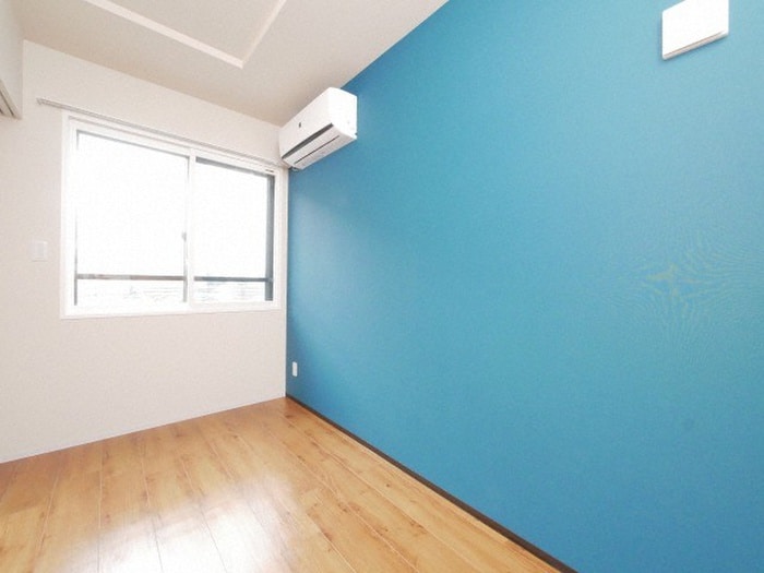 nicoの物件内観写真