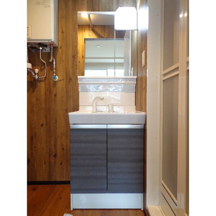 nicoの物件内観写真