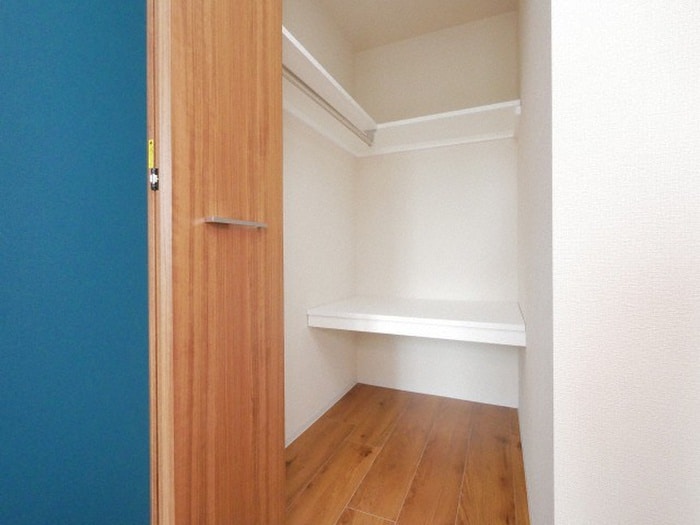 nicoの物件内観写真