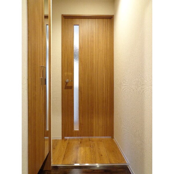 nicoの物件内観写真