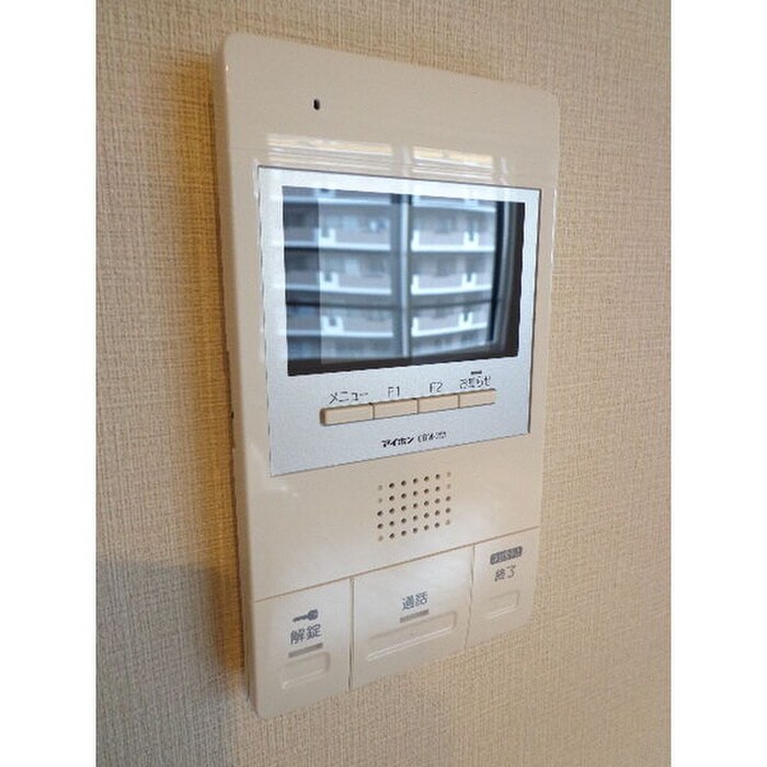 nicoの物件内観写真