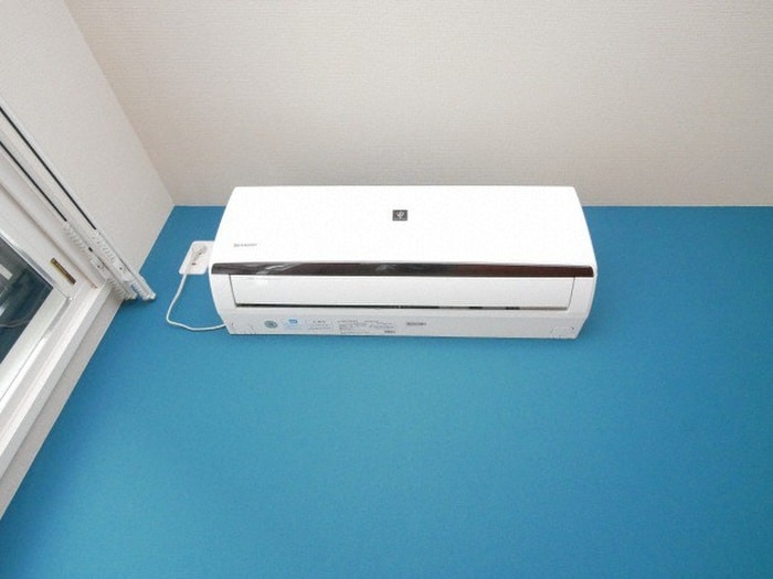 nicoの物件内観写真