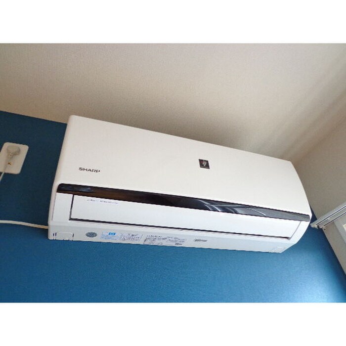 nicoの物件内観写真