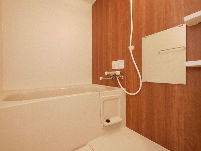 nicoの物件内観写真