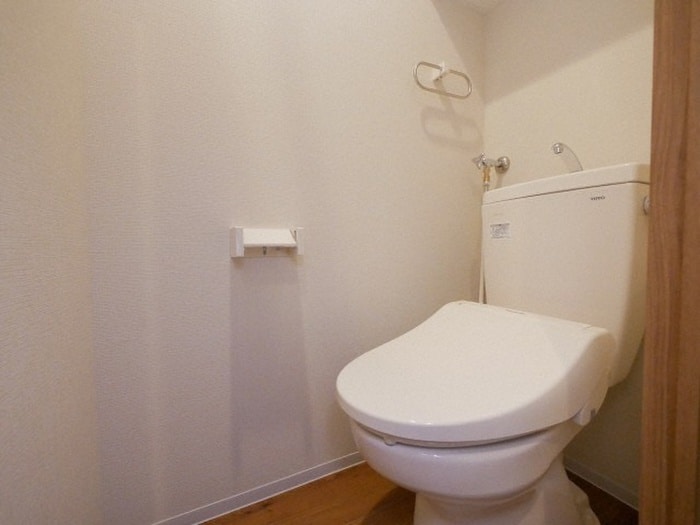 nicoの物件内観写真