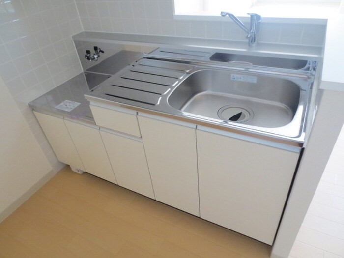 RING TREEの物件内観写真