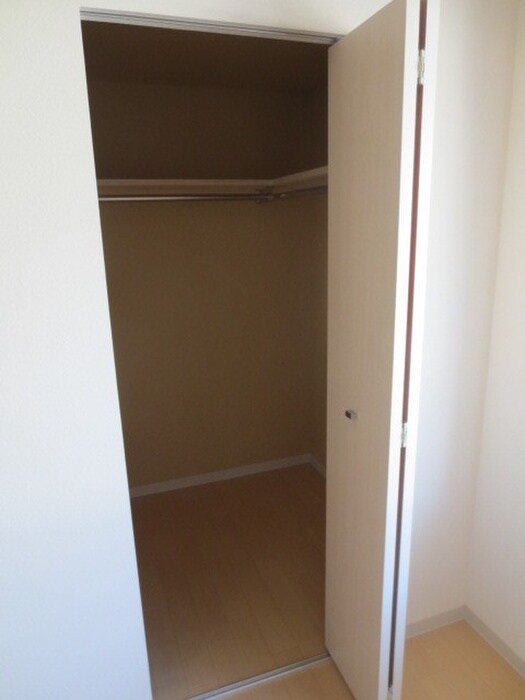 RING TREEの物件内観写真