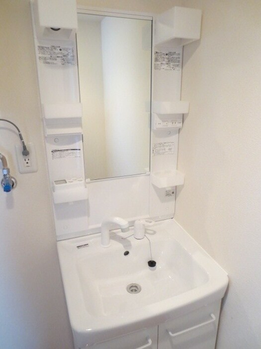 RING TREEの物件内観写真