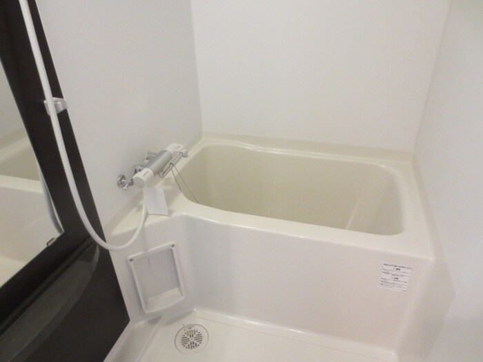 RING TREEの物件内観写真