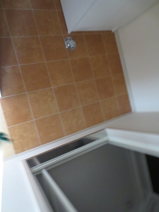 RING TREEの物件内観写真