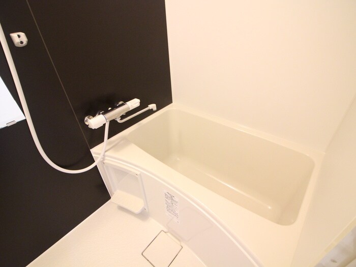 リブ１９７の物件内観写真