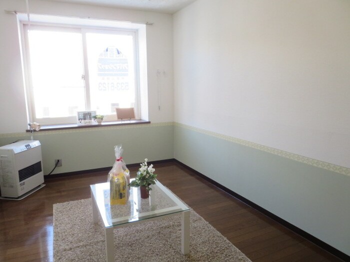 アメニティＳ２０の物件内観写真