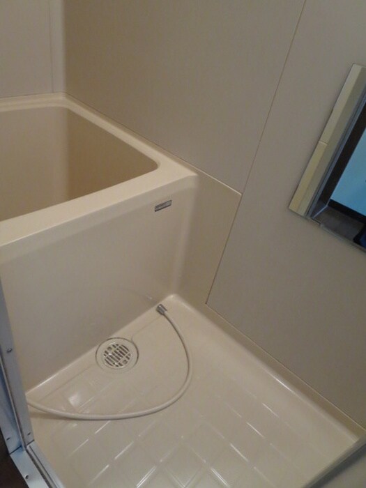 アメニティＳ２０の物件内観写真