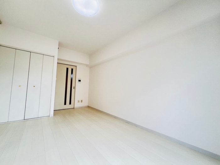 メゾン・ド・ヴィレ北２３条の物件内観写真