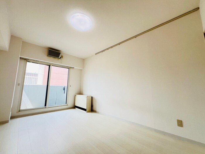 メゾン・ド・ヴィレ北２３条の物件内観写真