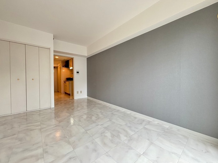 メゾン・ド・ヴィレ北２３条の物件内観写真