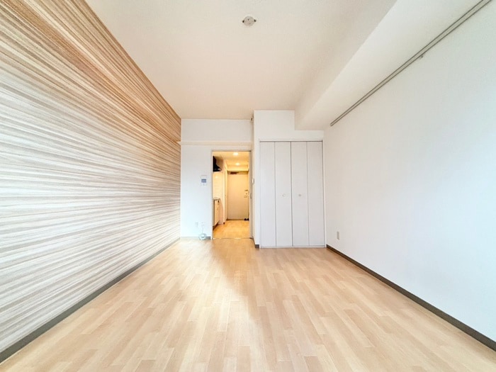 メゾン・ド・ヴィレ北２３条の物件内観写真