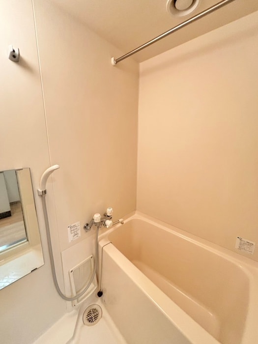 メゾン・ド・ヴィレ北２３条の物件内観写真