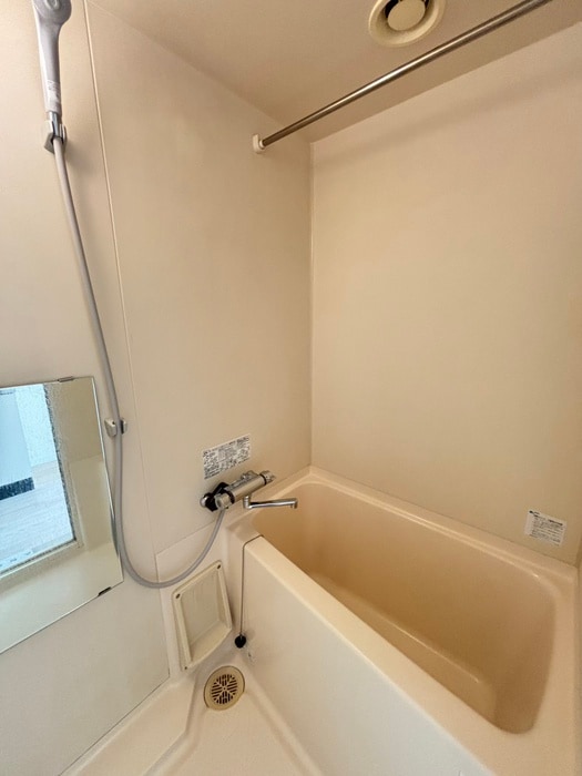 メゾン・ド・ヴィレ北２３条の物件内観写真