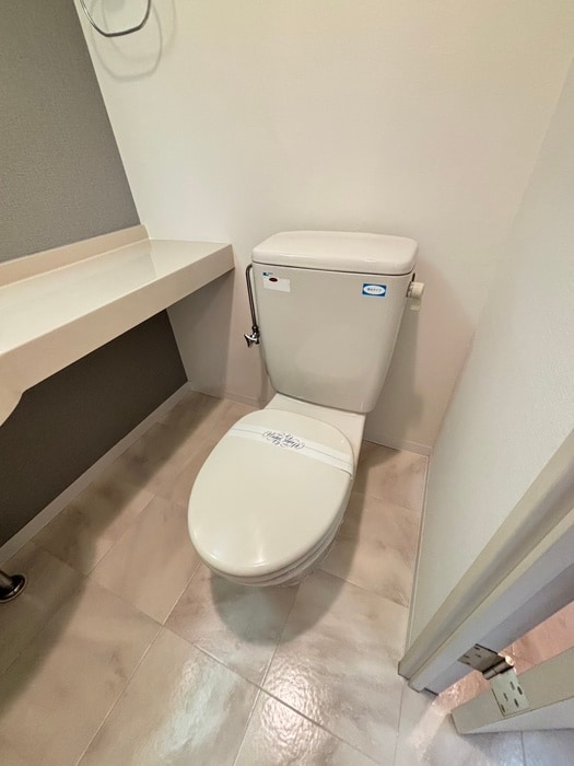 メゾン・ド・ヴィレ北２３条の物件内観写真