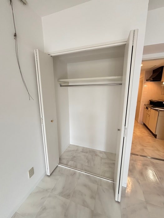 メゾン・ド・ヴィレ北２３条の物件内観写真