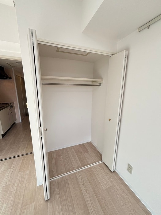 メゾン・ド・ヴィレ北２３条の物件内観写真