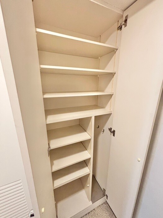 メゾン・ド・ヴィレ北２３条の物件内観写真