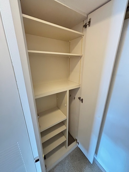 メゾン・ド・ヴィレ北２３条の物件内観写真