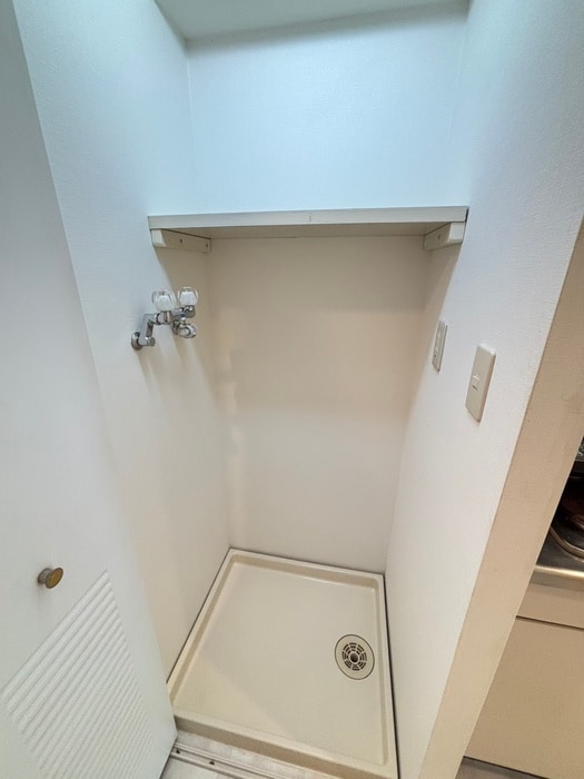 メゾン・ド・ヴィレ北２３条の物件内観写真