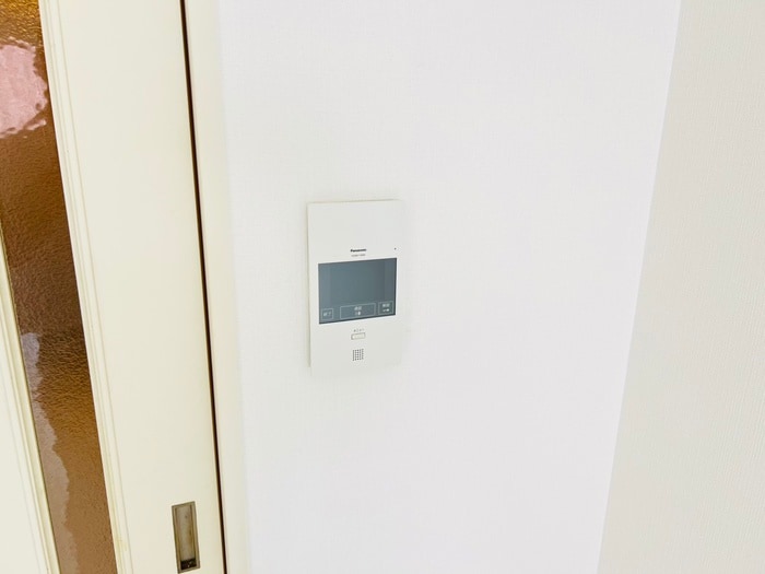 メゾン・ド・ヴィレ北２３条の物件内観写真