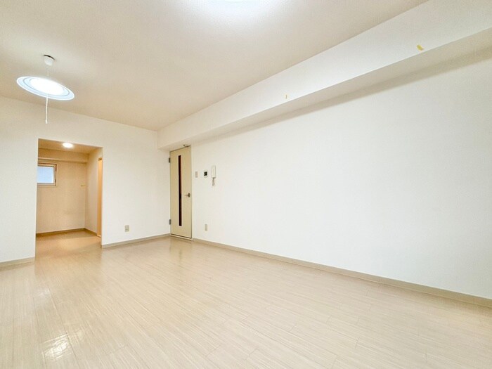 ダンディライオンの物件内観写真