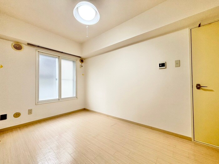 ダンディライオンの物件内観写真