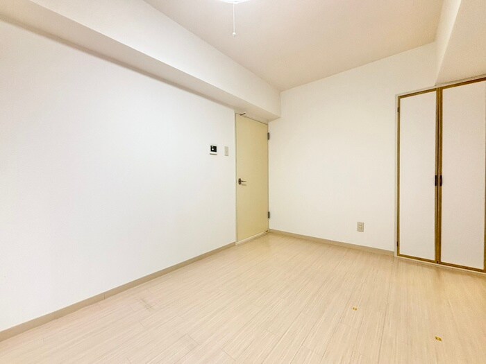 ダンディライオンの物件内観写真