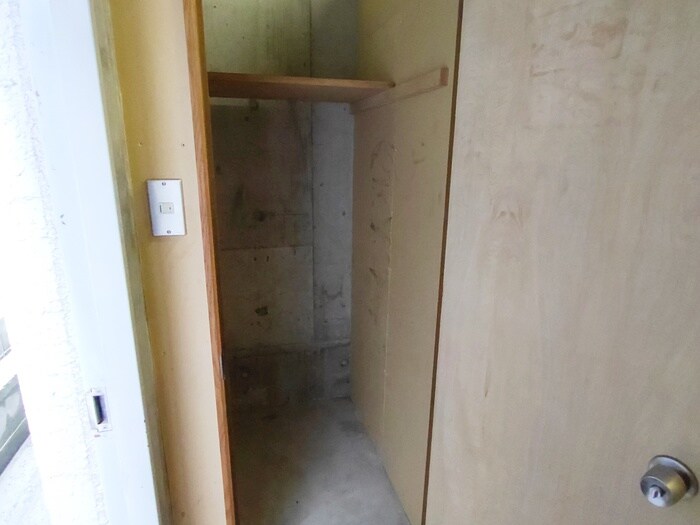 いのうえＨｅｉｍの物件外観写真