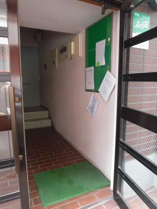 いのうえＨｅｉｍの物件外観写真