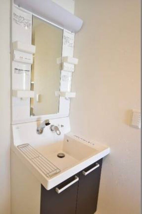 カサトレス西町の物件内観写真