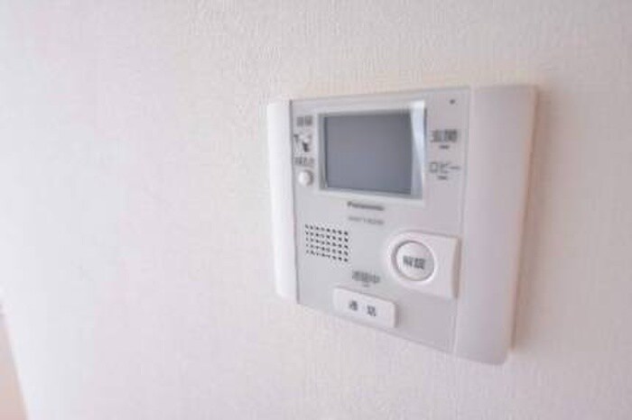 カサトレス西町の物件内観写真